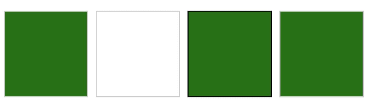 Daily Weaver Word Hint 3 - 15th January 2024
