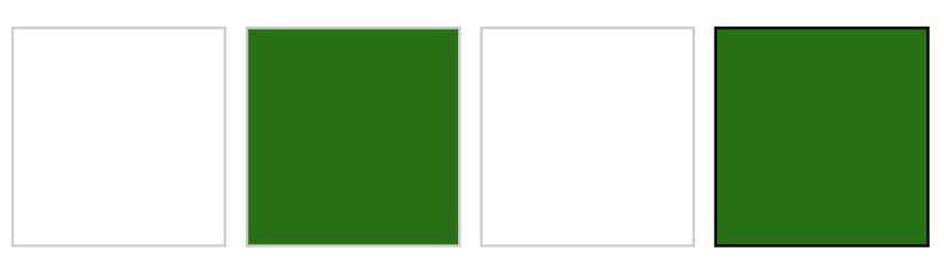 Daily Weaver Word Hint 3 - 17th January 2024