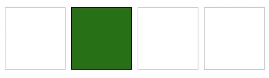 Daily Weaver Word Hint 3 - 18th January 2024