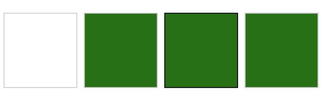 Daily Weaver Word Hint 3 - 22nd January 2024