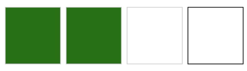 Daily Weaver Word Hint 3 - 23rd January 2024