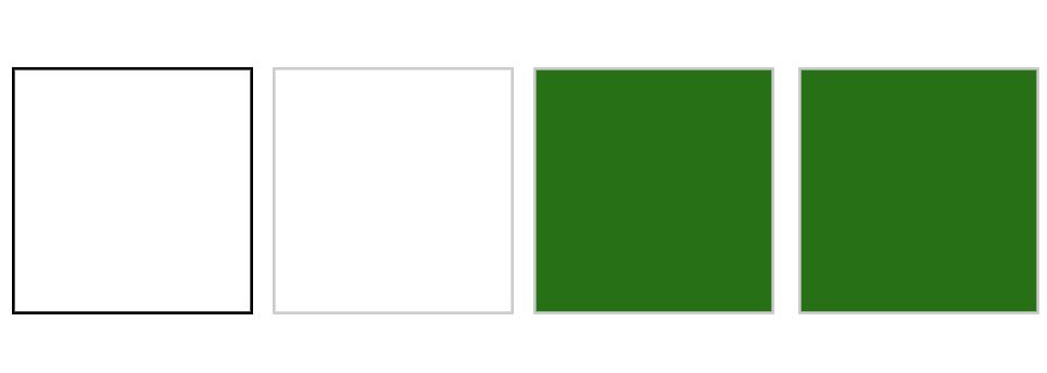 Daily Weaver Word Hint 3 - 3rd January 2024