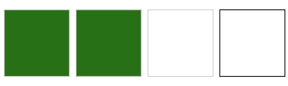 Daily Weaver Word Hint 3 - 4th January 2024