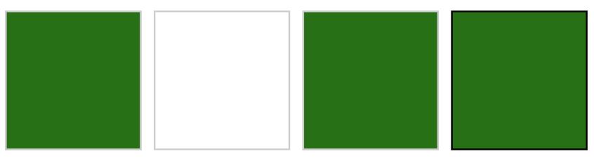 Daily Weaver Word Hint 4 - 10th January 2024