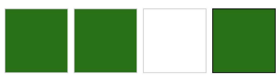 Daily Weaver Word Hint 4 - 11th January 2024