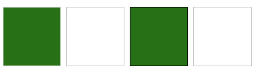 Daily Weaver Word Hint 4 - 12th January 2024