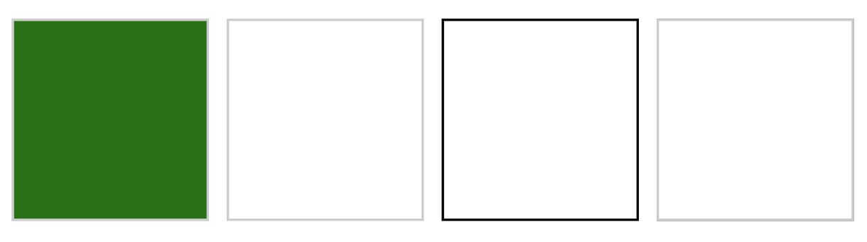 Daily Weaver Word Hint 4 - 13th January 2024