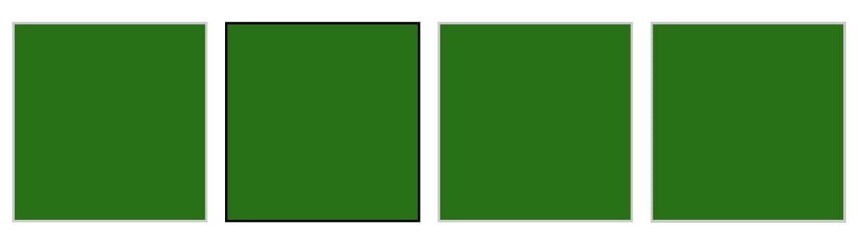 Daily Weaver Word Hint 4 - 15th January 2024