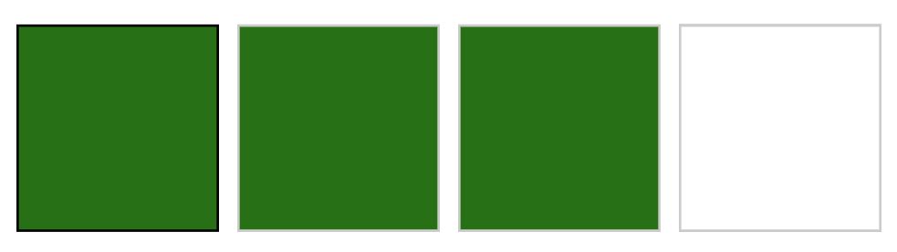 Daily Weaver Word Hint 4 - 16th January 2024
