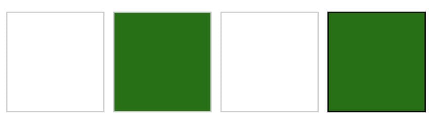 Daily Weaver Word Hint 4 - 18th January 2024