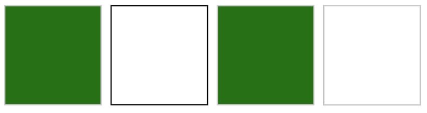 Daily Weaver Word Hint 4 - 19th January 2024