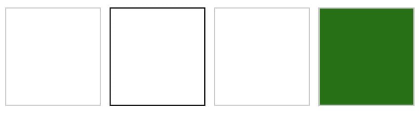 Daily Weaver Word Hint 4 - 20th January 2024