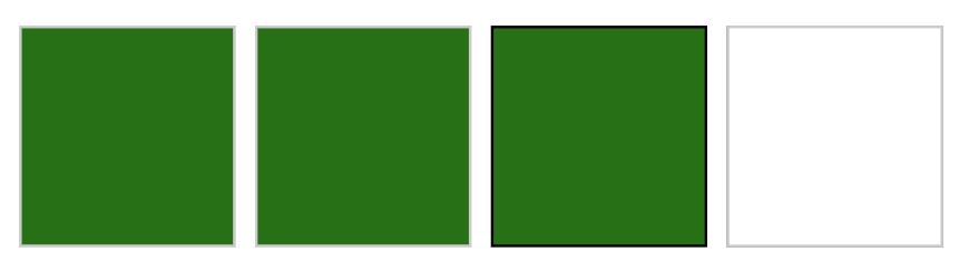 Daily Weaver Word Hint 4 - 23rd January 2024
