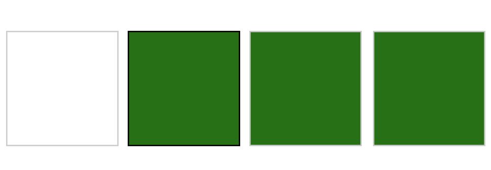 Daily Weaver Word Hint 4 - 3rd January 2024