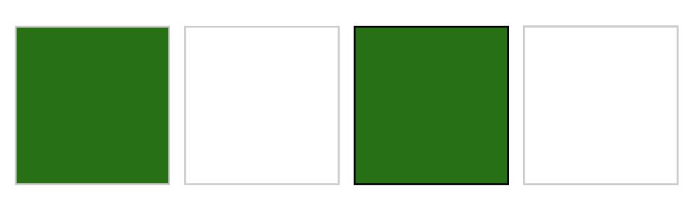 Daily Weaver Word Hint 4 - 5th January 2024