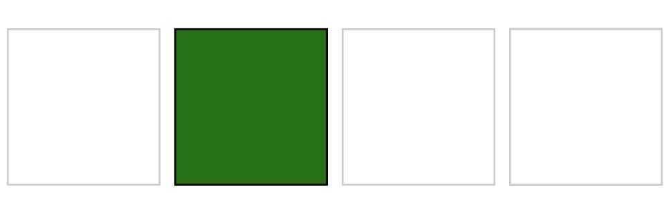 Daily Weaver Word Hint 4 - 6th January 2024