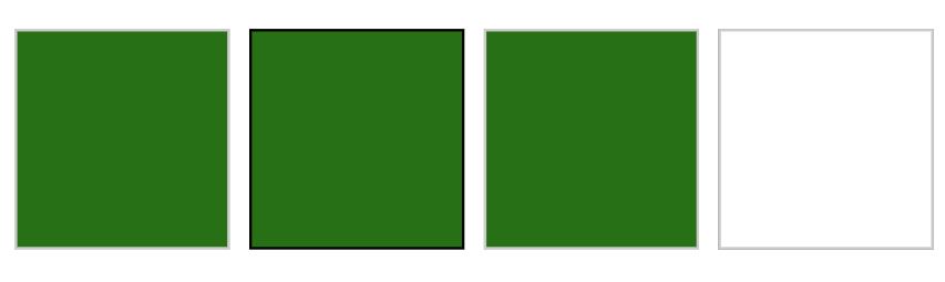 Daily Weaver Word Hint 5 - 12th January 2024