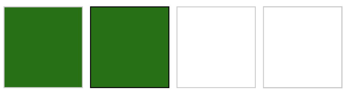Daily Weaver Word Hint 5 - 13th January 2024