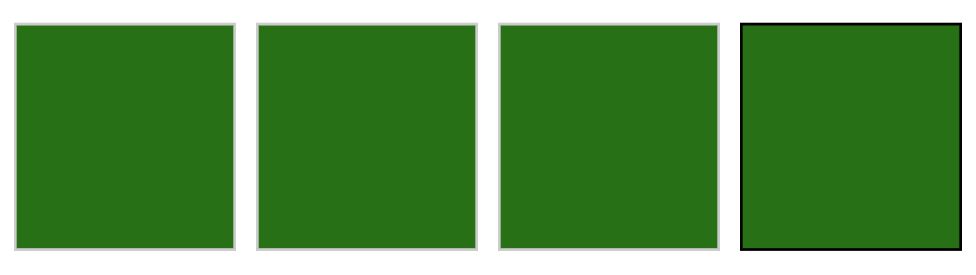 Daily Weaver Word Hint 5 - 16th January 2024