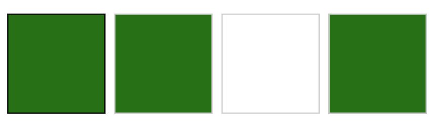 Daily Weaver Word Hint 5 - 18th January 2024