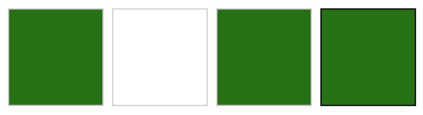 Daily Weaver Word Hint 5 - 19th January 2024