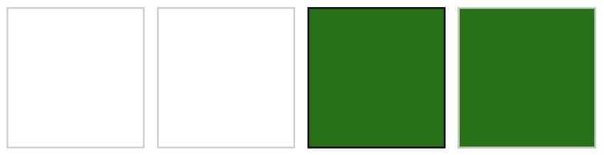 Daily Weaver Word Hint 5 - 20th January 2024