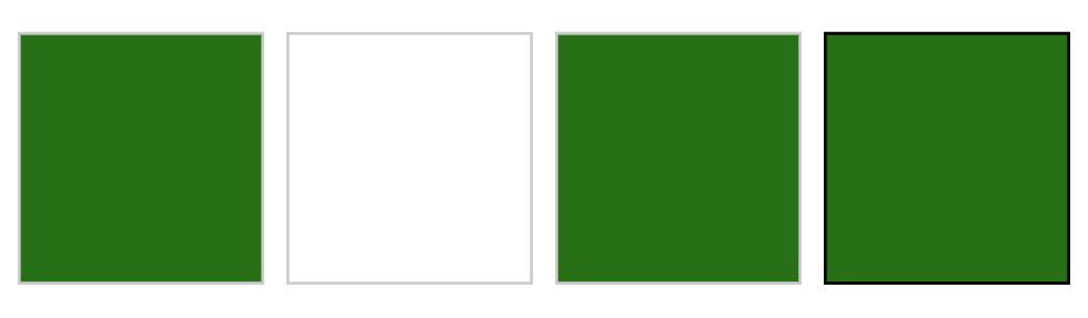 Daily Weaver Word Hint 5 - 5th January 2024