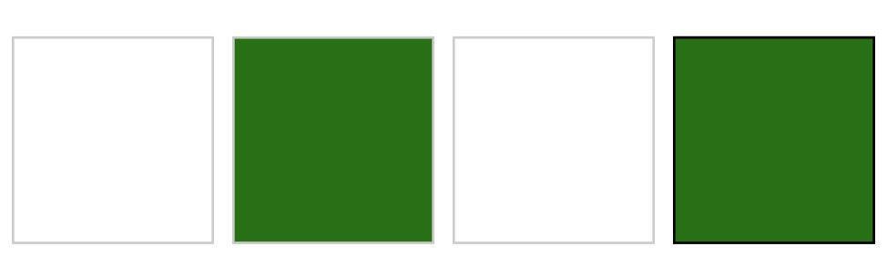 Daily Weaver Word Hint 5 - 6th January 2024