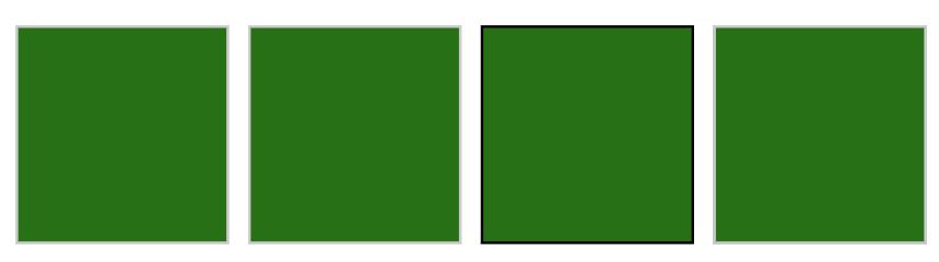 Daily Weaver Word Hint 6 - 18th January 2024