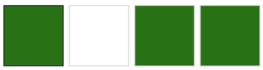 Daily Weaver Word Hint 6 - 20th January 2024