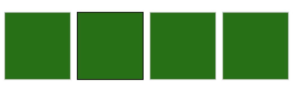 Daily Weaver Word Hint 6 - 5th January 2024
