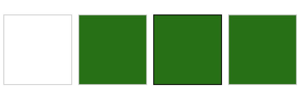 Daily Weaver Word Hint 6 - 6th January 2024