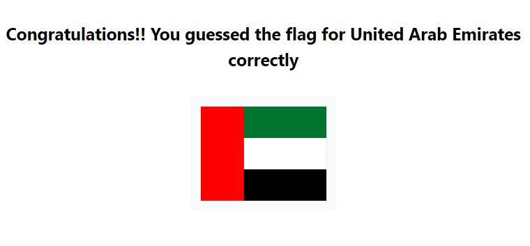 Daily Worldle 711 Bonus Flag Answer - January 2nd 2024
