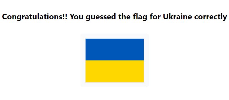 Daily Worldle 712 Bonus Flag Answer - January 3rd 2024