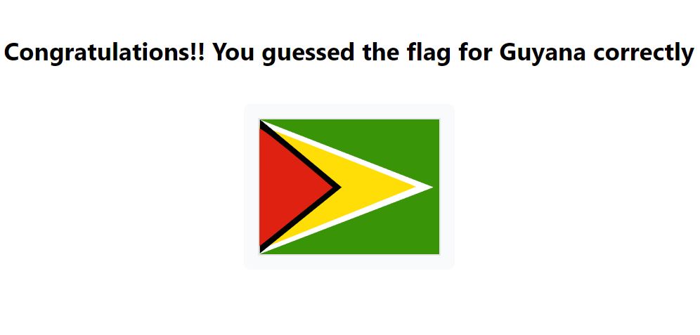 Daily Worldle 713 Bonus Flag Answer - January 4th 2024