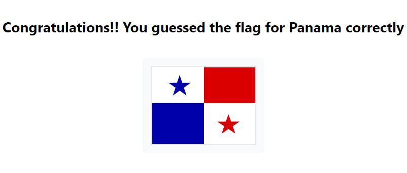 Daily Worldle 716 Bonus Flag Answer - January 7th 2024