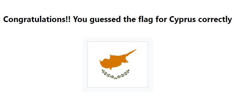 Daily Worldle 721 Bonus Flag Answer - January 12th 2024