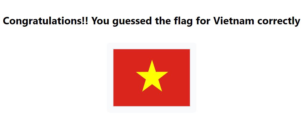 Daily Worldle 721 Bonus Flag Answer - January 12th 2024
