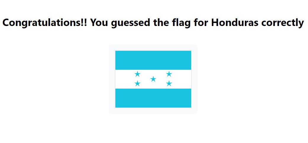 Daily Worldle 726 Bonus Flag Answer - January 17th 2024