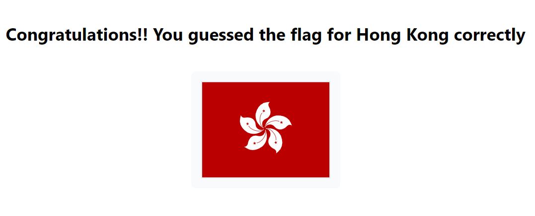 Daily Worldle 729 Bonus Flag Answer - January 20th 2024