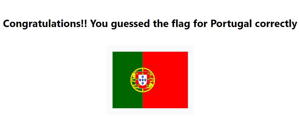 Daily Worldle 730 Bonus Flag Answer - January 21st 2024