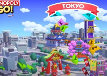 Monopoly Go Events Today 7 February 2024