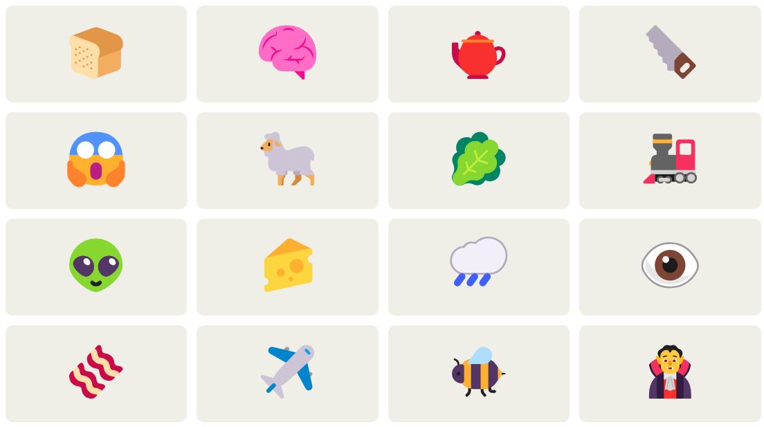 Daily NYT Connections 295 Puzzle - 1st April 2024