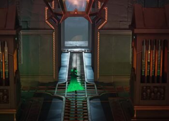 Fortnite 4.18 Update 1.000.129 v29.01 Patch Notes 19 March 2024