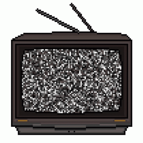 Daily NYT Connections 322 Hint - 28th April 2024