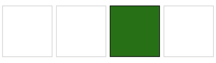 Daily Weaver Word Hint 1 - 1st May 2024