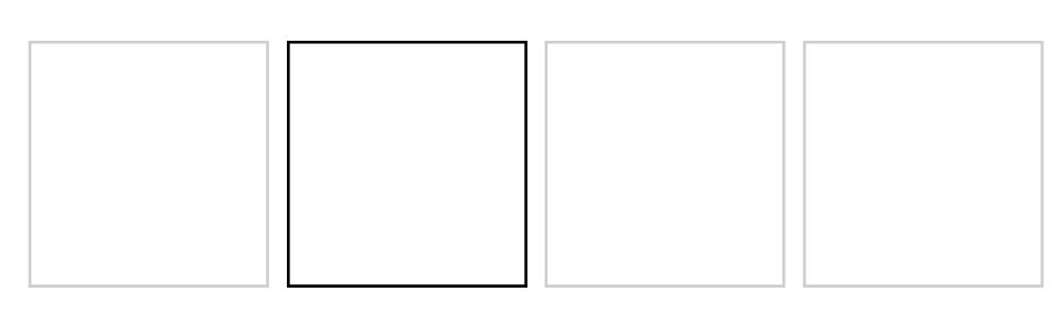Daily Weaver Word Hint 1 - 26th April 2024