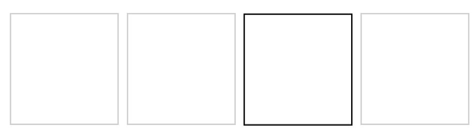 Daily Weaver Word Hint 2 - 26th April 2024