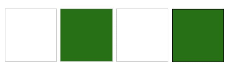 Daily Weaver Word Hint 2 - 29th April 2024