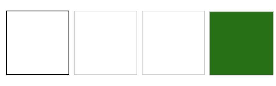 Daily Weaver Word Hint 2 - 30th April 2024